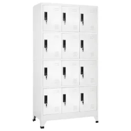 szafka-zamykana-na-klucz-biala-90x45x180-cm-stalowa