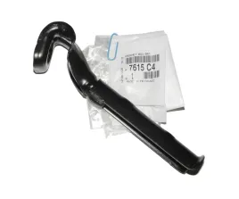 mocowanie-kola-zapasowego-citroen-c2-berlingo-peugeot-1007-psa-7615c4