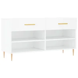 lawka-z-miejscem-na-buty-biala-102x35x55-cm