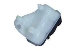 zbiornik-wyrownawczy-db-e-klasa-w211-04-maxgear-77-0066