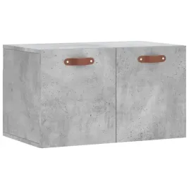 szafka-wiszaca-betonowa-szarosc-60x365x35-cm