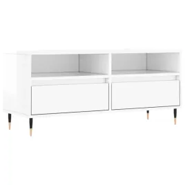 szafka-pod-tv-wysoki-polysk-biala-100x345x445-cm