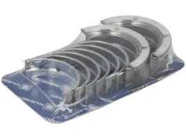 panewki-gl-opel-10-12v-025-kolbenschmidt-77336610