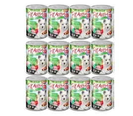 fit-active-dog-junior-ges-krolik-12-x-415-g-kompletna-karma-mokra-szczeniak