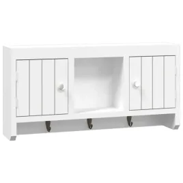 szafka-na-klucze-biala-40x85x20-cm