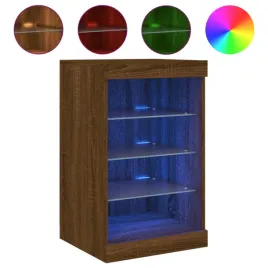 szafka-z-oswietleniem-led-brazowy-dab-41x37x67-cm