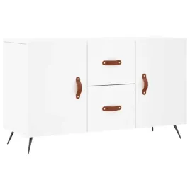 komoda-biala-100x36x60-cm-material-drewnopochodny