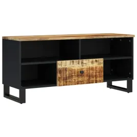 szafka-rtv-100x33x46-cm-mango-i-material-drewnopochodny
