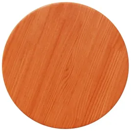 blat-stolu-okragly-woskowy-braz-o30x25-cm-drewno-sosnowe