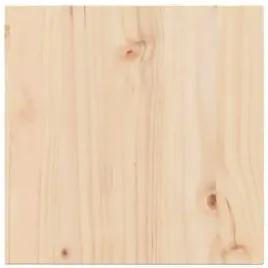 blat-do-stolika-40x40x25-cm-kwadratowy-lite-drewno-sosnowe