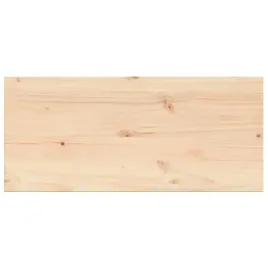 blat-do-stolu-90x40x17-cm-prostokatny-lite-drewno-sosnowe