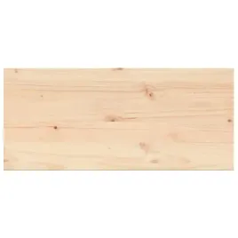 blat-do-stolika-90x40x25-cm-prostokatny-lite-drewno-sosnowe