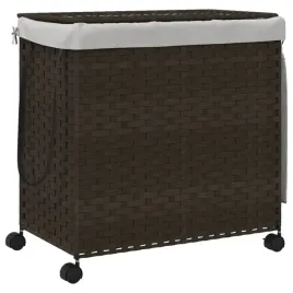 kosz-na-pranie-z-kolkami-ciemny-braz-60x35x605-cm-rattan