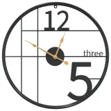 zegar-scienny-czarny-o50-cm-zelazo