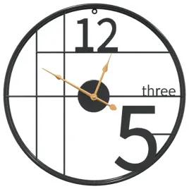 zegar-scienny-czarny-o50-cm-zelazo