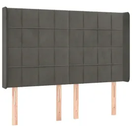 zaglowek-uszak-ciemnoszary-147x16x118-128-cm-aksamit
