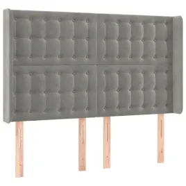 zaglowek-uszak-jasnoszary-147x16x118-128-cm-aksamit
