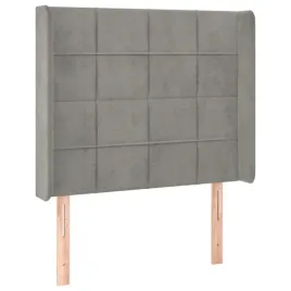 zaglowek-uszak-jasnoszary-103x16x118-128-cm-aksamit