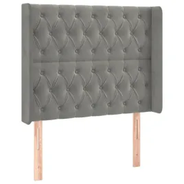 zaglowek-uszak-jasnoszary-103x16x118-128-cm-aksamit