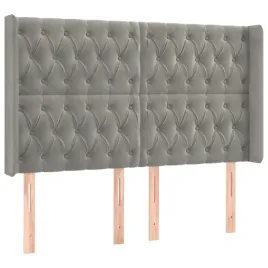 zaglowek-uszak-jasnoszary-147x16x118-128-cm-aksamit