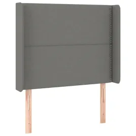 zaglowek-uszak-ciemnoszary-93x16x118-128-cm-tkanina