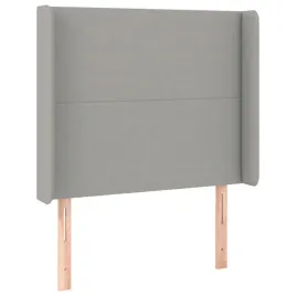 zaglowek-uszak-jasnoszary-83x16x118-128-cm-tkanina