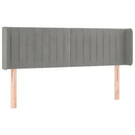 zaglowek-uszak-jasnoszary-147x16x78-88-cm-aksamit