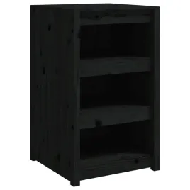 szafka-kuchenna-na-zewnatrz-czarna-55x55x92-cm-drewno-sosnowe