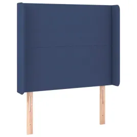 zaglowek-uszak-niebieski-93x16x118-128-cm-tkanina