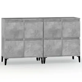 komody-2-szt-szarosc-betonu-60x35x70-cm