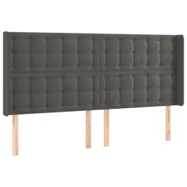 zaglowek-uszak-ciemnoszary-203x16x118-128-cm-aksamit