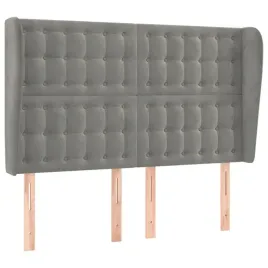 zaglowek-uszak-jasnoszary-147x23x118-128-cm-aksamit