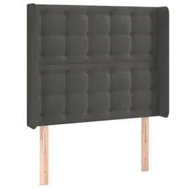 zaglowek-uszak-ciemnoszary-103x16x118-128-cm-aksamit