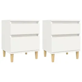 szafki-nocne-2-szt-bialy-40-x-35-x-50-cm