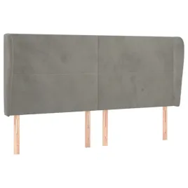 zaglowek-uszak-jasnoszary-183x23x118-128-cm-aksamit
