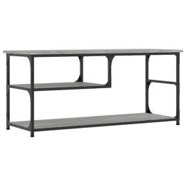 szafka-pod-tv-szary-dab-sonoma-103x38x465-cm