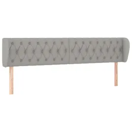 zaglowek-uszak-jasnoszary-203x23x78-88-cm-tkanina