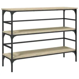 stolik-konsolowy-dab-sonoma-100x32x75-cm
