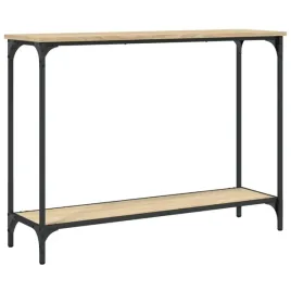 stolik-konsolowy-dab-sonoma-101x305x75-cm