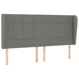 zaglowek-uszak-ciemnoszary-163x23x118-128-cm-tkanina