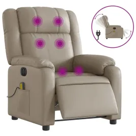 rozkladany-fotel-masujacy-elektryczny-cappuccino-ekoskora