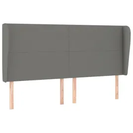 zaglowek-uszak-ciemnoszary-203x23x118-128-cm-tkanina