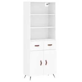 witrynka-biala-695x34x180-cm-material-drewnopochodny