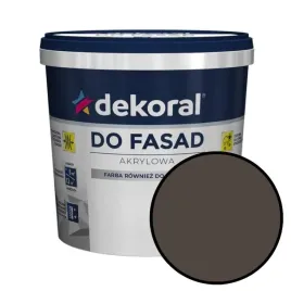 farba-do-fasad-elewacyjna-akrylowa-brazowa-1l-dekoral