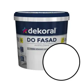 farba-do-fasad-elewacyjna-akrylowa-biala-1l-dekoral