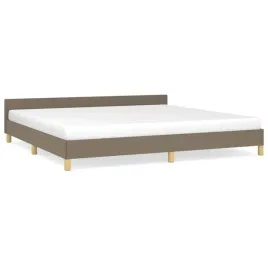 rama-lozka-bez-materaca-taupe-200x200-cm-obita-tkanina