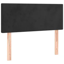 zaglowek-do-lozka-czarny-80x5x78-88-cm-aksamit
