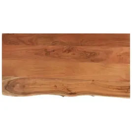 blat-do-stolu-80x40x25-cm-drewno-akacjowe-naturalna-krawedz