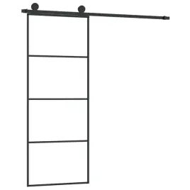 drzwi-przesuwne-z-osprzetem-szklo-esg-i-aluminium-76x205-cm