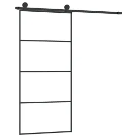 drzwi-przesuwne-z-osprzetem-90x205-cm-szklo-esg-i-aluminium